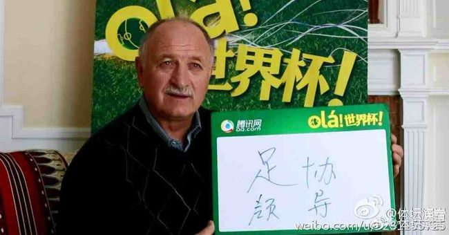 成人免费电影网站